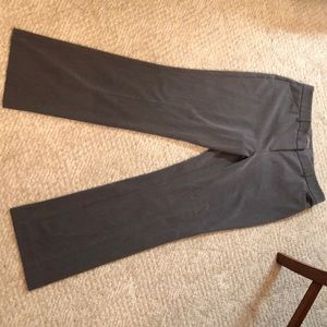 Maurices dress pants 11/12